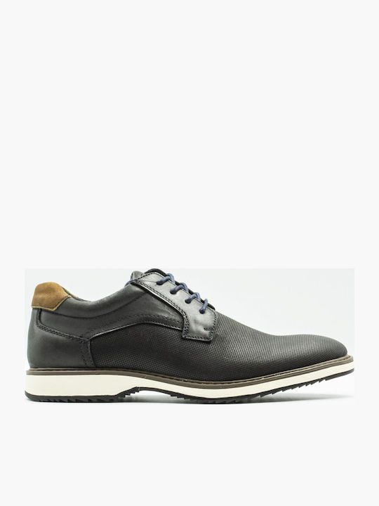 Greenstep