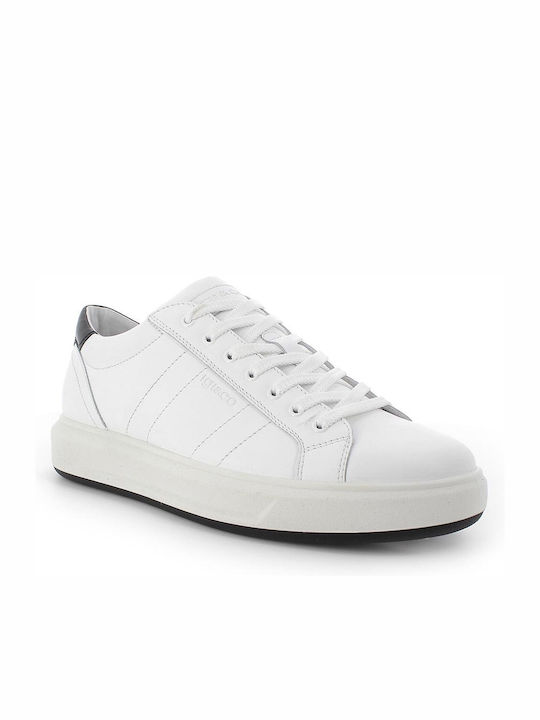 Igi&Co Sneakers White