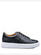 Vice Sneakers Black