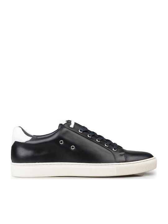 Bothega Sneakers Navy Blue