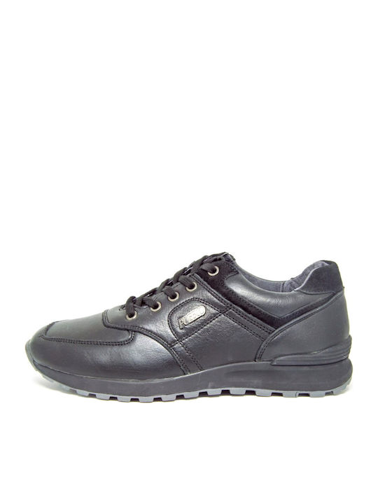 Nike Oregon Waffle Adidași Pentru Bărbați Gri 313544-021 | Skroutz