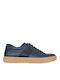 Gale Sneakers Blue