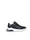 Plato Sneakers Black