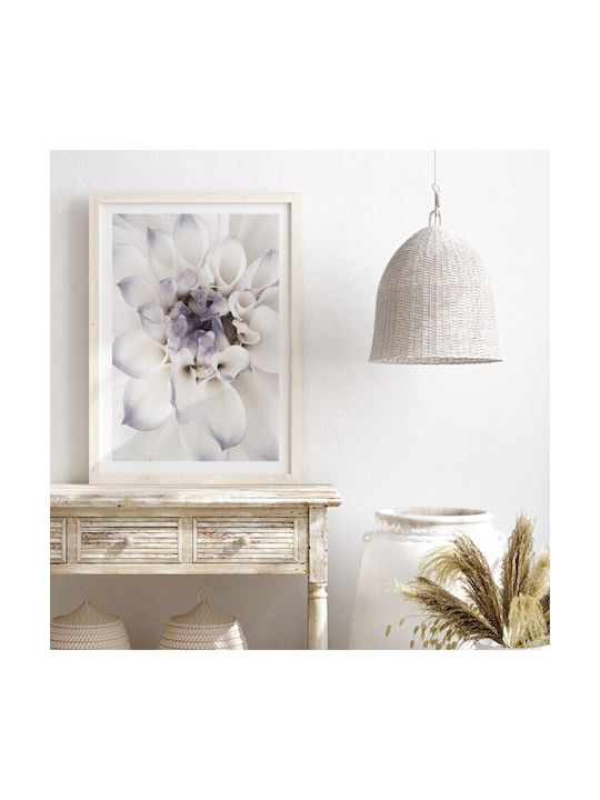 Walls Frame Wooden 15x20cm