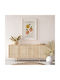 Walls Rahmen Holz 20x30cm