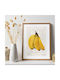 Walls Rahmen Holz 20x30cm