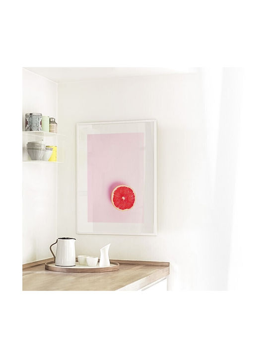 Walls Frame Wooden 40x50cm
