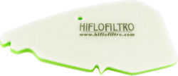 Hiflofiltro Motorrad-Luftfilter Piaggio Vespa