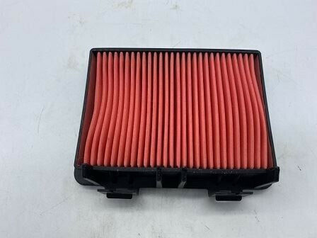 Champion Motorrad-Luftfilter KTM HERZOG / 125 Herzog