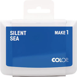 Colop Ταμπόν Σφραγίδας Silent Sea