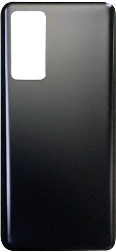 Капак за батерия Сив за Xiaomi 12/12X - Xiaomi 12/12X