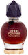 Viktor & Rolf Good Fortune Eau de Parfum 50ml
