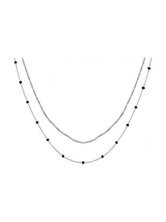 Cluse Necklace