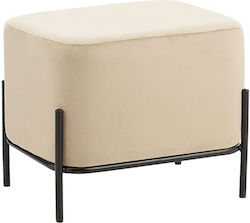 Scaun Camera de zi Bella Bej 48x37x39buc