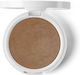 Grigi Bronzing Powder Pro Bronzing Powder 15 14gr