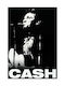 Афиш Johnny Cash 61x91.5см