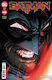 Batman, Том. 127 #127