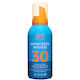 Evy Technology Sunscreen Mousse Wasserdicht Sonnenschutzmittel SPF30 300ml