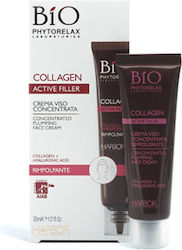 Phytorelax Bio Collagen Creme 30ml Phytorelax Bio Collagen Creme 30ml