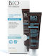 Phytorelax Bio Hyaluronic Acid Cream Face 30ml