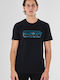 Tricou Negru