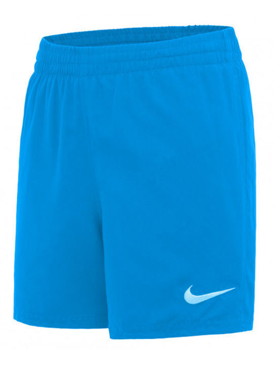 Nike Essential Costum de baie pentru copii Pant...