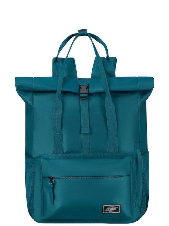 American Tourister Urban Groove 20.5lt Petrol