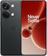 OnePlus Nord 3 5G Dual SIM (16GB/256GB) Tempest Gray
