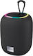 Canyon BSP-8 Ηχείο Bluetooth 10W με Διάρκεια Μπ...