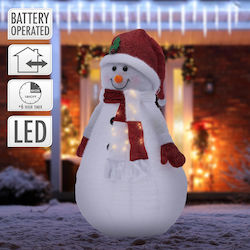 20 Λαμπάκια LED 1.4μ. Θερμό Λευκό σε Σειρά 20 Λαμπάκια LED 1.4μ. Θερμό Λευκό σε Σειρά