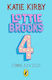 Lottie Brooks's
