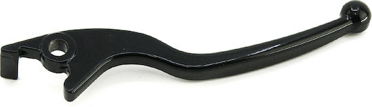 Roc Bremshebel für Motorräder für Suzuki Adresse Schwarz 34830521