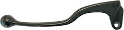 Yamaha Motorcycle Clutch Lever for Yamaha DT 125 / Z 125 Black 34833561