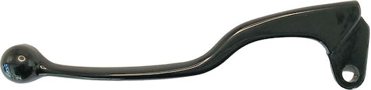 Yamaha Μανέτα Συμπλέκτη Μοτοσυκλέτας για Yamaha DT 125 / Z 125 Μαύρο