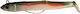Hunthouse Jelly Series LW216 Artificial Bait 40...
