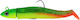 Hunthouse Jelly Series LW216 Artificial Bait 12...