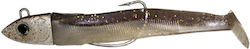 Hunthouse Jelly Series LW216 Artificial Bait 25...