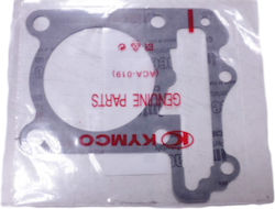 Kymco Base Gasket for Motorcycle 12191-LEA5-E00