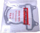 Kymco Base Gasket for Motorcycle 12191-KFBF-980