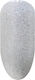 Dea Dea Gel Nail Polish Step 2 No943 with Glitter 8ml