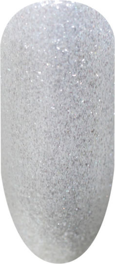 Dea Dea Gel Nail Polish Step 2 No943 with Glitter 8ml
