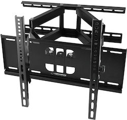 Esperanza ERW012 TV Wall Mount up to 70"