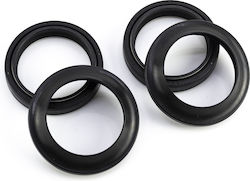 Japan Parts Allgemeine Verwendung Μοτοσυκλέτας 43-55-10.5.