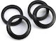 Japan Parts Allgemeine Verwendung Μοτοσυκλέτας 43-55-10.5.