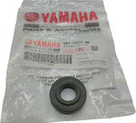 Yamaha Seal for Motorcycle 3AY-F6113-00-00