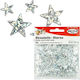 Meyco Silver 20gr