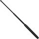 BlackField Baton 30949