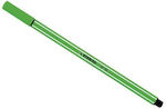 Stabilo Design Marker 1mm Green