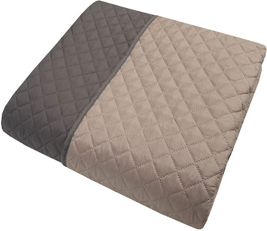 Le Blanc Paturi Super King Maro 220x240cm Le Blanc Paturi Super King Maro 220x240cm