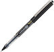 Uni-Ball Eye Στυλό Rollerball